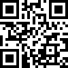 https://isna.ir/xdJHSs