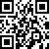 https://isna.ir/xdQpHQ
