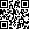 https://isna.ir/xdR3Hy