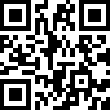 https://isna.ir/xdHxnj