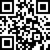 https://isna.ir/xm5PG
