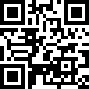 https://isna.ir/xdFkzY