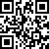 https://isna.ir/xdX32d