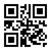 isna.ir/xh6wq