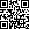 https://isna.ir/xdSWjr