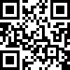 https://isna.ir/x9kB5M