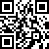 https://isna.ir/xdGHTZ