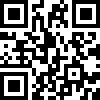 https://isna.ir/xdQrrN