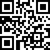 https://isna.ir/xdQcjc