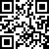 https://isna.ir/xdJ7Hq