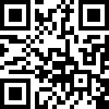 https://isna.ir/xdGYfp