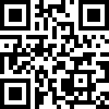 https://isna.ir/xdVxTc
