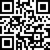 https://isna.ir/xdGfqK