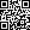 https://isna.ir/xbV957