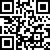https://isna.ir/xdTx6K