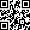 https://isna.ir/xd548x