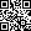 https://isna.ir/xdL2BP