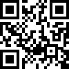 https://isna.ir/xdX3kC
