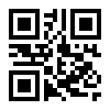 isna.ir/x9gqL