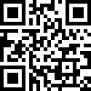 https://isna.ir/x9JL83