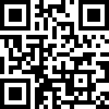 https://isna.ir/xdFWb2