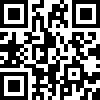 https://isna.ir/xdQ8nT