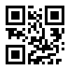 isna.ir/xdWg7N