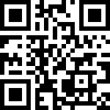 https://isna.ir/xdKxTr