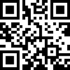 https://isna.ir/xdRGnX
