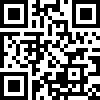 https://isna.ir/xdX2Vw
