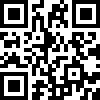 https://isna.ir/xdJSKR