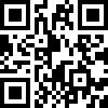 https://isna.ir/xdTP44