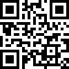 https://isna.ir/xdFX8Y