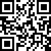https://isna.ir/xd3fVS
