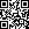 https://isna.ir/xdPC5c