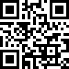 https://isna.ir/xdXgFB