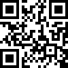 https://isna.ir/xdXjcm