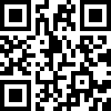 https://isna.ir/xdQfBf