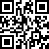 https://isna.ir/xdWWDW