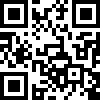 https://isna.ir/x9PGMj