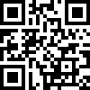 https://isna.ir/xdV3GZ