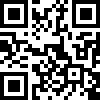 https://isna.ir/xdVjT8