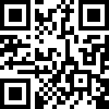 https://isna.ir/xdKr5p