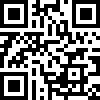 https://isna.ir/x4dp6p