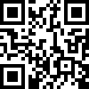 https://isna.ir/xdH69T