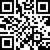 https://isna.ir/xd3CqG