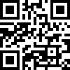https://isna.ir/xdWFs8