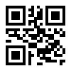 isna.ir/xcZMyS