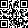 https://isna.ir/xdKy7w