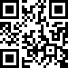 https://isna.ir/xdX6xy
